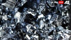 The World’s 6 Most Expensive Elements – Rarer Than Gold And Platinum
