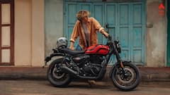 রয়্যাল এনফিল্ডের এই জনপ্রিয় মডেলের চাহিদা তুঙ্গে, নতুন অবতারে বাজারে আসতেই উন্মাদনা ! দাম কি বাড়ল ?