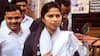 'If I Die...': Expelled SP MLA Pooja Pal Writes To AkhileshYadav, Accuses Him Of 'Deserting' Her