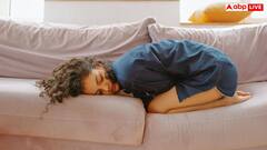 पेट में दिखने लगे ये 5 लक्षण तो हो जाएं अलर्ट, फैटी लिवर का देते हैं सिग्नल