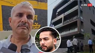 फायरिंग के समय घर पर नहीं थे एल्विश यादव, पिता का दावा- '30 गोलियां चलीं, तीन बदमाश आए और...'