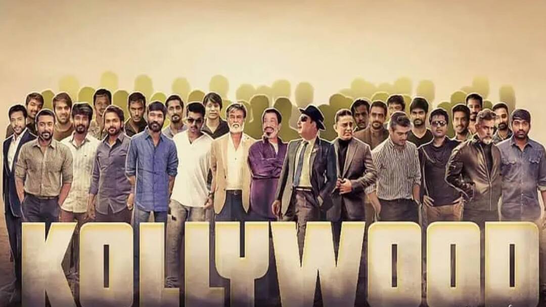 கோலிவுட்டை சீரழிக்கும் பில்டப் ப்ரமோஷன்.. கதையில இனி கவனம் செலுத்துங்க பாஸ்