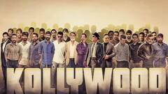 கோலிவுட்டை சீரழிக்கும் பில்டப் ப்ரமோஷன்.. கதையில இனி கவனம் செலுத்துங்க பாஸ்