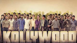 கோலிவுட்டை சீரழிக்கும் பில்டப் ப்ரமோஷன்.. கதையில இனி கவனம் செலுத்துங்க பாஸ்