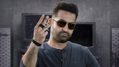 మూడో రోజు 'వార్ 2' కిందకు పడిందా? పైకి లేచిందా? ఎన్టీఆర్ సినిమా కలెక్షన్స్ సంగతేంటి?