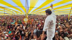 'मंदिर बनवा दिया, जातीय गणना करा दी, लेकिन आपके बच्चे...', PK ने जनता को फिर समझाया