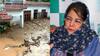 PDP प्रमुख महबूबा मुफ्ती ने कठुआ त्रासदी में जानमाल के नुकसान को लेकर जताया दुख, प्रशासन से की ये अपील