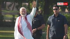 पीएम के विदेश आने जाने के खर्चों का कौन रखता है हिसाब- क्या प्रधानमंत्री को भी लेना होता है वीजा?