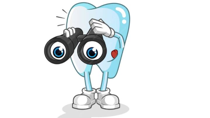 শুনতে অদ্ভুত শোনালেও, কানাডার ব্রিটিশ কলম্বিয়ায় দাঁতের দৌলতেই দৃষ্টিশক্তি ফিরে পেলেন ৭৫ বছর বয়সি এক মহিলা। ওই মহিলার নাম গেইল লেন। অটো ইমিউন রোগে তাঁর চোখের তারার স্বচ্ছ আচ্ছাদনটি ক্ষতিগ্রস্ত হয়।