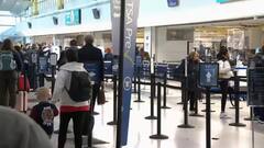 एयरपोर्ट पर कारतूस लेकर गए तो कितनी मिलती है सजा, क्या फ्लाइट लेने पर भी लग जाता है बैन?