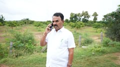 ముంపు ప్రాంతాలపై దృష్టిసారించాలి, అప్రమత్తంగా ఉండండి: కలెక్టర్లకు మంత్రి జూప‌ల్లి ఆదేశం