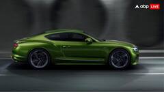 मार्केट में सस्ती कीमत में मौजूद हैं ये लग्जरी सुपरकार्स, जानें कौन-सी कारें हैं खास?