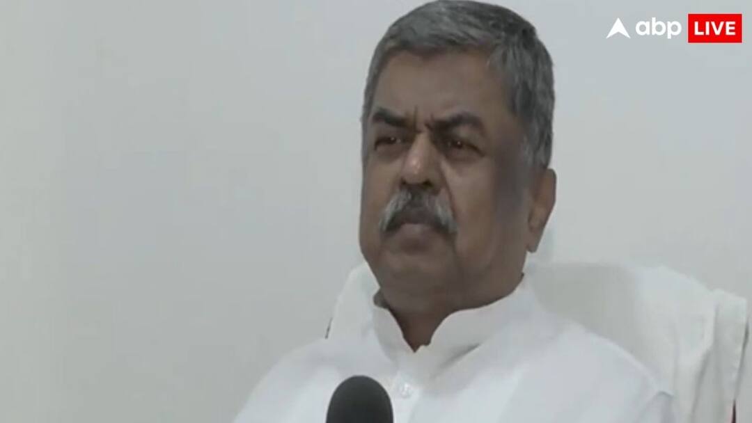 PM Modi praise RSS from Red Fort Congress BK Hari prasad called RSS Indian Taliban 'RSS का आजादी में क्या योगदान', कांग्रेस नेता बीके हरिप्रसाद ने संघ को बताया भारतीय तालिबान