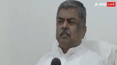 'RSS का आजादी में क्या योगदान', कांग्रेस नेता ने संघ को बताया भारतीय तालिबान