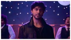 Fans React As Aryan Khan Teases The Ba**ds of Bollywood: 'Xerox Copy Of SRK'