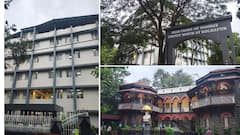 कोल्हापूर सर्किट बेंचच्या पहिल्याच दिवशी गोकुळविरोधात याचिका, 120 केसेस बोर्डवर