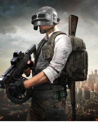 PUBG ਗੇਮ ਇਸ ਦਿਨ ਤੋਂ ਹੋਏਗੀ ਬੰਦ, ਜਾਣੋ ਕਿਉਂ ਨਹੀਂ ਸਕੋਗੇ ਖੇਡ?