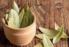 Weight LossTips: તમાલપત્રના પાણીનું સેવન, ફટાફટ ઘટાડશે વજન, આ રીતે કરો તૈયાર