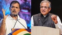 ‘Vote Chori Being Done Openly’: Rahul Hits Back At ECI After Presser, Alleges Collusion With BJP