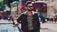 एल्विश यादव मामले में सुप्रीम कोर्ट के आदेश का पालन नहीं,कमिश्नर ने लिया एक्शन, कोतवाल सस्पेंड