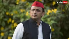 सिद्धार्थनगर में चुनावी हेरफेर करने वालों पर सख्त एक्शन, बीजेपी पर हमलावर हुए अखिलेश यादव