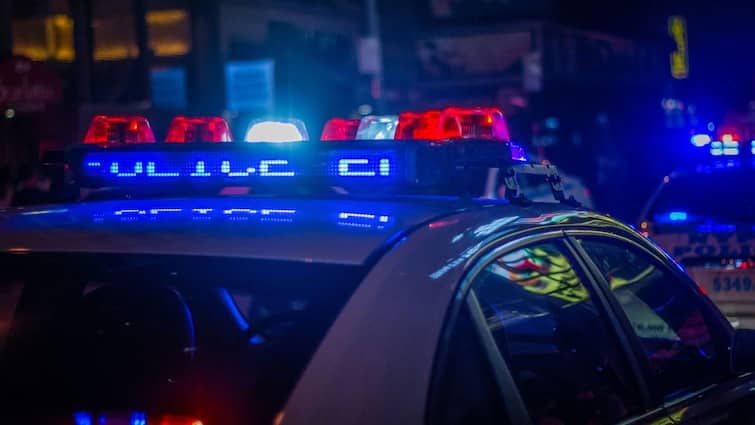 Shooting At Brooklyn Nightclub Kills 3, 8 Injured In Crown Heights