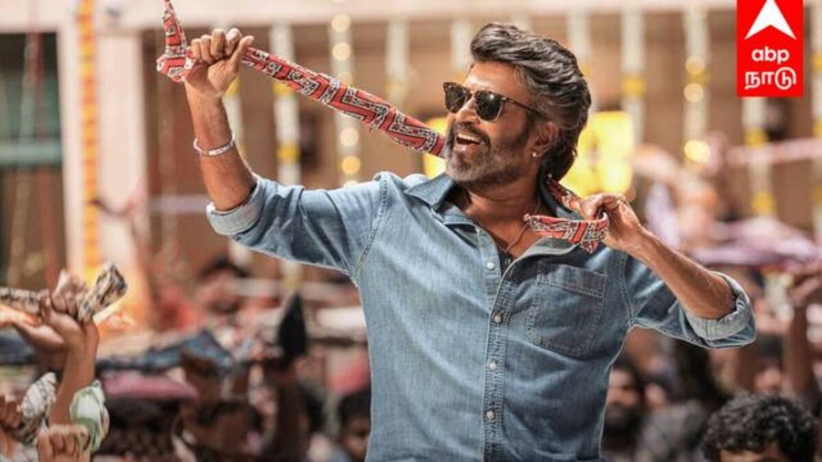 Coolie Box Office: கூலி 3வது நாள் வசூல் சறுக்கியதா? இன்று கல்லா கட்டுமா ரஜினியின் பவர்ஹவுஸ்?