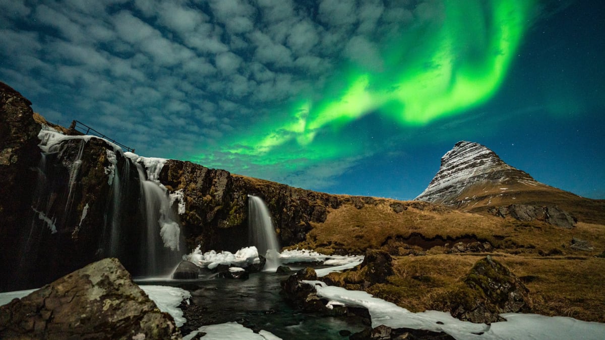 (Image Source: Twitter/@Palljokull)