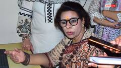 भिवानी हत्याकांड पर महिला आयोग सख्त, SP को 24 घंटे में मामला सुलझाने के दिए निर्देश