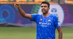 Ashwin Reacts After CSK Denies Under-The-Table Payment Claims For Brevis