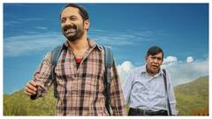 Maareesan OTT Release: When And Where To Watch Fahadh Faasil Starrer