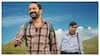 Maareesan OTT Release: When And Where To Watch Fahadh Faasil And Vadivelu Starrer