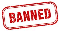 ਕ੍ਰਿਕਟ ਜਗਤ ਨੂੰ ਵੱਡਾ ਝਟਕਾ, ICC ਨੇ ਸਟਾਰ ਖਿਡਾਰੀ 'ਤੇ 5 ਸਾਲ ਦਾ ਲਗਾਇਆ ਬੈਨ, ਮੈਚ ਫਿਕਸਿੰਗ 'ਚ ਬੁਰਾ ਫਸਿਆ...