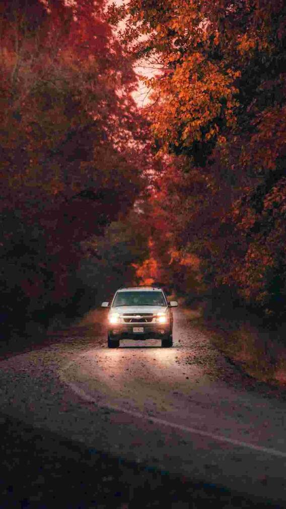 15 ਸਾਲਾਂ ਬਾਅਦ ਕਾਰ ਨੂੰ ਚਲਾਉਣ ਦੇ ਯੋਗ ਕਿਉਂ ਨਹੀਂ ਮੰਨਿਆ ਜਾਂਦਾ ?