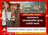 Ahmedabad Crime : અમદાવાદમાં અસામાજિકતત્વોનો આતંક, જન્માષ્ટમીની ઉજવણી દરમિયાન મચાવ્યો આતંક
