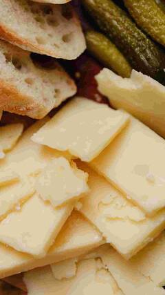 ਚਿਕਨ ਜਾਂ ਪਨੀਰ? ਪ੍ਰੋਟੀਨ ਦੇ ਲਈ ਕੀ ਜ਼ਿਆਦਾ ਰਹੇਗਾ ਵਧੀਆ