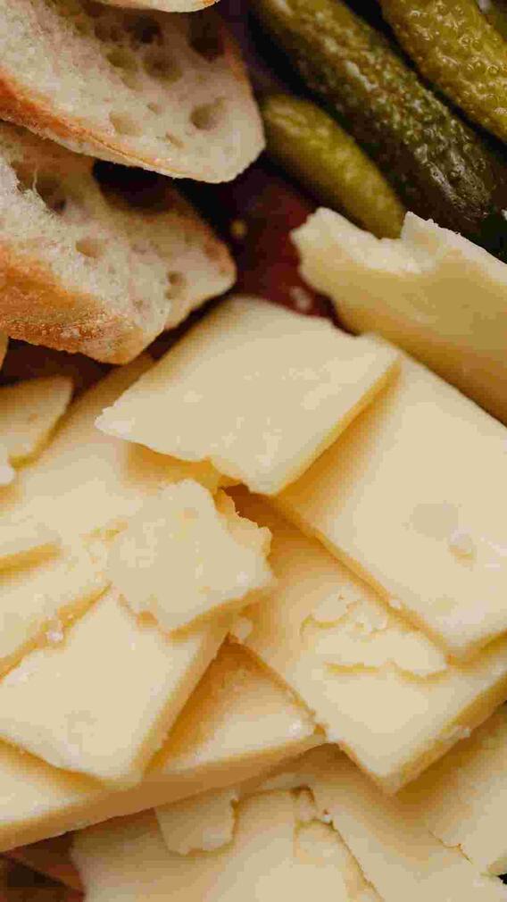 ਚਿਕਨ ਜਾਂ ਪਨੀਰ? ਪ੍ਰੋਟੀਨ ਦੇ ਲਈ ਕੀ ਜ਼ਿਆਦਾ ਰਹੇਗਾ ਵਧੀਆ