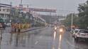Gujarat Rain Alert: ગુજરાતમાં આગામી 3 કલાકમાં ભારે વરસાદની આગાહી; સુરેન્દ્રનગર, બોટાદ અને રાજકોટમાં તૂટી પડશે