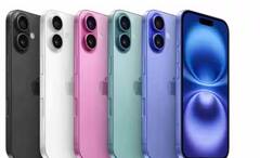 iPhone 14: ਆਈਫੋਨ 14 ਦੀਆਂ ਧੜੰਮ ਡਿੱਗੀਆਂ ਕੀਮਤਾਂ, ਭਾਰੀ ਡਿਸਕਾਊਂਟ 'ਤੇ ਖਰੀਦਣ ਵਾਲਿਆਂ ਦੀ ਲੱਗੀ ਭੀੜ; 30,000 ਰੁਪਏ ਸਸਤਾ...