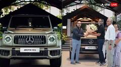 ਨਾ ਅਡਾਨੀ ਨਾ ਹੀ ਅੰਬਾਨੀ! ਇਸ ਵਿਅਕਤੀ ਨੇ ਖਰੀਦੀ ਦੇਸ਼ ਦੀ ਸਭ ਤੋਂ ਮਹਿੰਗੀ ਨੰਬਰ ਪਲੇਟ, ਕੀਮਤ ਜਾਣ ਕੇ ਤੁਸੀਂ ਵੀ ਰਹਿ ਜਾਓਗੇ ਹੈਰਾਨ