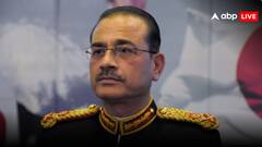 PAK में होगा तख्तापलट, आसिफ अली जरदारी की जाएगी कुर्सी? आसिम मुनीर ने पहली बार तोड़ी चुप्पी