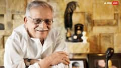 कैसे पाकिस्तान के सम्पूर्ण सिंह बने हिंदी सिनेमा के गुलजार, जानें इनकी दिलचस्प कहानी