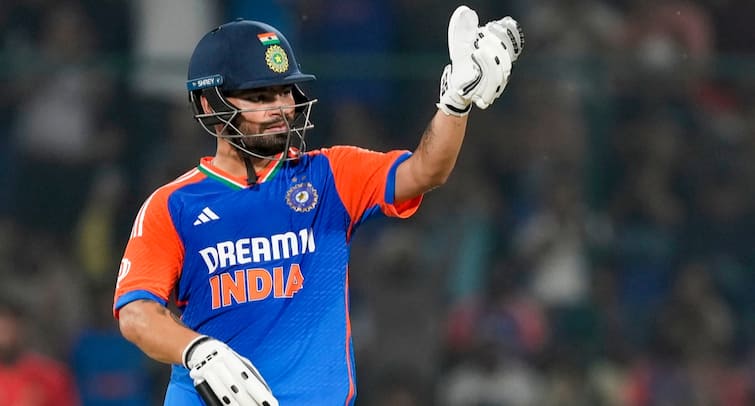 <div>Mohammad Kaif Picks India's Asia Cup Squad, Drops Rinku, Jaiswal From Playing XI</div>