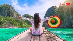 क्यों बार-बार भारतीयों को खींच लाता है थाईलैंड? शॉपिंग, ट्रैवल और एंटरटेनमेंट ही नहीं ये हैं असली वजह