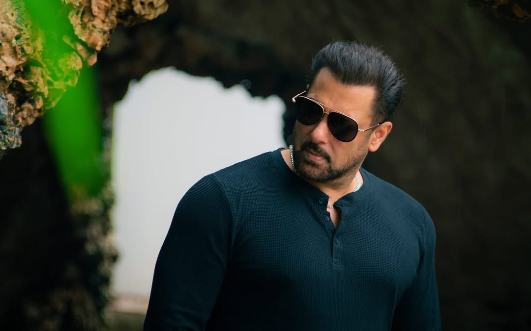 यूट्यूबर एल्विश यादव से पहले इन सितारों पर हुई ताबड़तोड़ फायरिंग, एक ने तो गंवाई जान