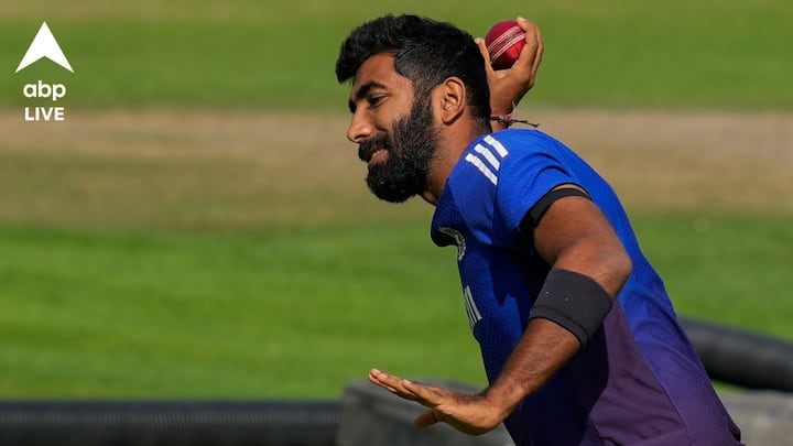 জল্পনা চলছে যশপ্রীত বুমরাকে নিয়ে। অনেক দিন ধরেই প্রশ্ন ছিল যে, তিনি এশিয়া কাপে খেলবেন কি না।