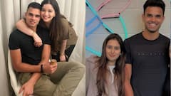 अर्जुन तेंदुलकर की बहन सारा या होने वाली दुल्हन सानिया, कौन है ज्यादा पढ़ा-लिखा? देखें दोनों की एजुकेशन डिटेल्स