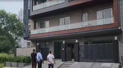 ਐਲਵਿਸ਼ ਯਾਦਵ ਦੇ ਘਰ ਗੋਲੀਬਾਰੀ ਮਾਮਲੇ 'ਚ ਵੱਡਾ ਅਪਡੇਟ, ਇਸ ਗੈਂਗ ਨੇ ਲਈ ਜ਼ਿੰਮੇਵਾਰੀ; ਬੋਲੇ- ਕਈ ਘਰ ਬਰਬਾਦ ਕਰ ਦਿੱਤੇ...