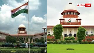 अब कोर्ट के आदेश की सॉफ्ट कॉपी से मिल जाती है जमानत, लेकिन असली-नकली की पहचान कैसे करेगी पुलिस?