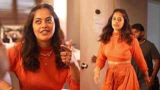 Bigg Boss 9 Agnipariksha: ఎవర్రా మీరు... ఇంత టాలెంటెడ్గా ఉన్నారు - జడ్జ్ బిందు మాధవికే ఫ్రస్టేషన్ తెప్పించారుగా?